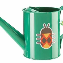 Toysmith Kids Watering Can Kids + Baby