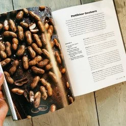 W. W. Norton Wedding Gifts Bress 'N' Nyam