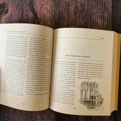 Harper Collins Housewarming Gifts The Southerner's Handbook