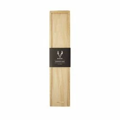 Viski Champagne Saber Hostess Gifts