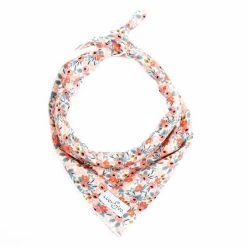 Lucy & Co.: Moose Bandana