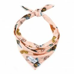 Lucy & Co.: Yara Bandana