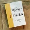 Hachette The Tequila Dictionary