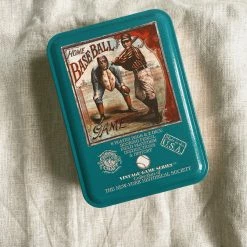 Channel Craft Home Baseball Game Puzzles + Games