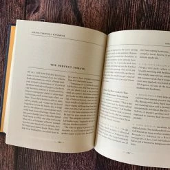 Harper Collins Housewarming Gifts The Southerner's Handbook