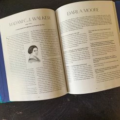 Harper Collins Southern Women