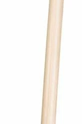 Toysmith Kids Garden Shovel 27.5"