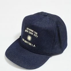 Midnight Rider Gifts For Him Too Dumb Too Ugly Hat