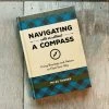 Hachette Navigating With Or Without A Compass
