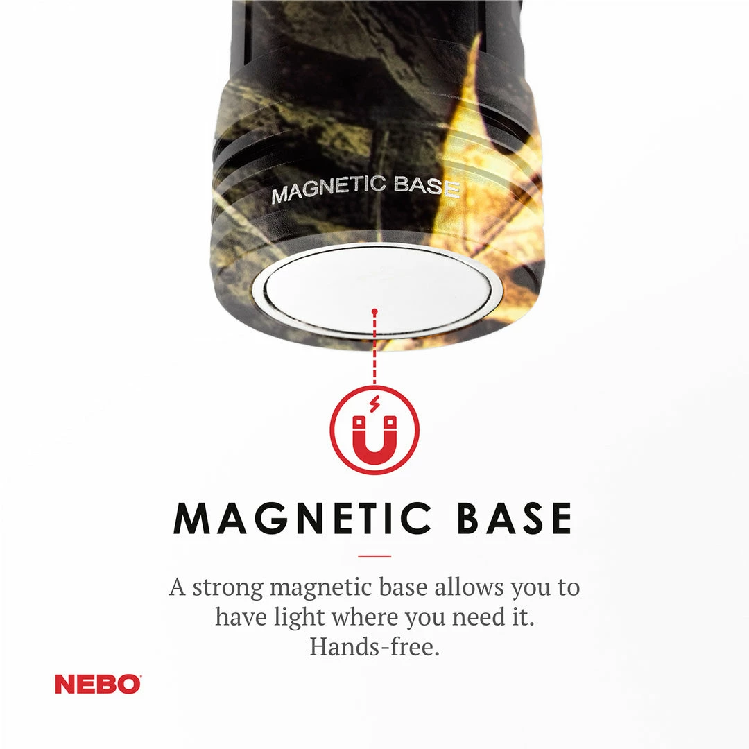 Alliance Sports Group Lake Nebo: Slyde King - Camo