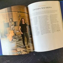 Harper Collins Southern Women