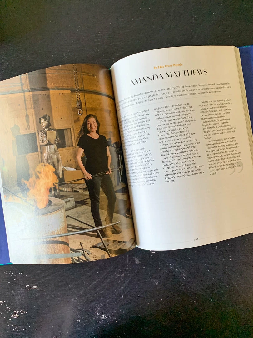 Harper Collins Southern Women