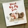 Hachette Gifts For Baby Dad By My Side