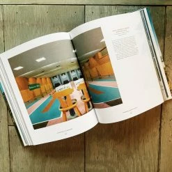 Hachette Accidentally Wes Anderson