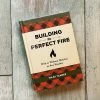 Hachette Building The Perfect Fire Books