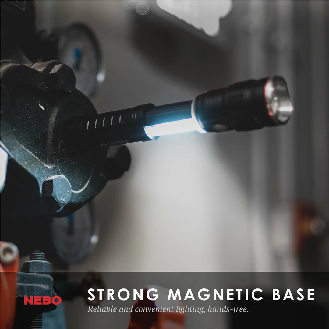 Alliance Sports Group Lake Nebo: Slyde King - Camo