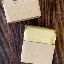 Onyx Coffee Lab: Monarch Espresso Arkansas Makers