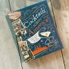 W. W. Norton Cocktails Across America