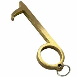 Mark Feldstein & Associates 3