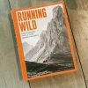 W. W. Norton Running Wild Books