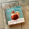 Hachette The Bloody Mary Book