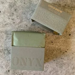 Teacher Gifts Onyx Coffee Lab: Cold Brew