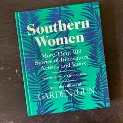 Harper Collins Southern Women