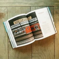 Hachette Accidentally Wes Anderson