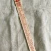 Channel Craft U.S. Presidents Ruler Paper Goods