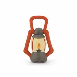 P.L.A.Y. Pet Lifestyle And You 4th Of July Weekend Lantern Dog Toy