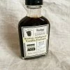 Bourbon Barrel Foods Bourbon Madagascar Vanilla Extract