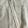Channel Craft National Parks Ruler