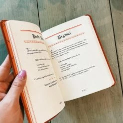 W. W. Norton Cocktails For Drinkers