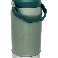 Stanley: Ice Flow Flip Straw Jug - 50 Oz