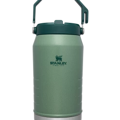 Stanley: Ice Flow Flip Straw Jug - 50 Oz