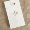 E Frances Paper Milk & Bread Notepad