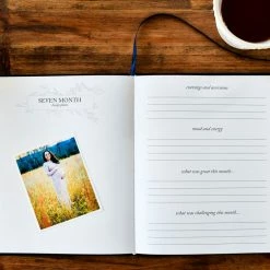 Duncan & Stone: Dear Baby Gifts For Baby