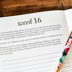 Duncan & Stone: Dear Baby Gifts For Baby