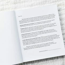 Gifts For Baby Duncan & Stone: Dear Son