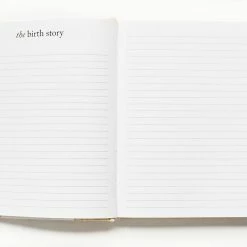 Duncan & Stone: Dear Daughter