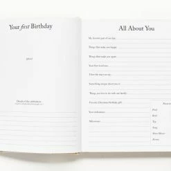 Duncan & Stone: Dear Daughter