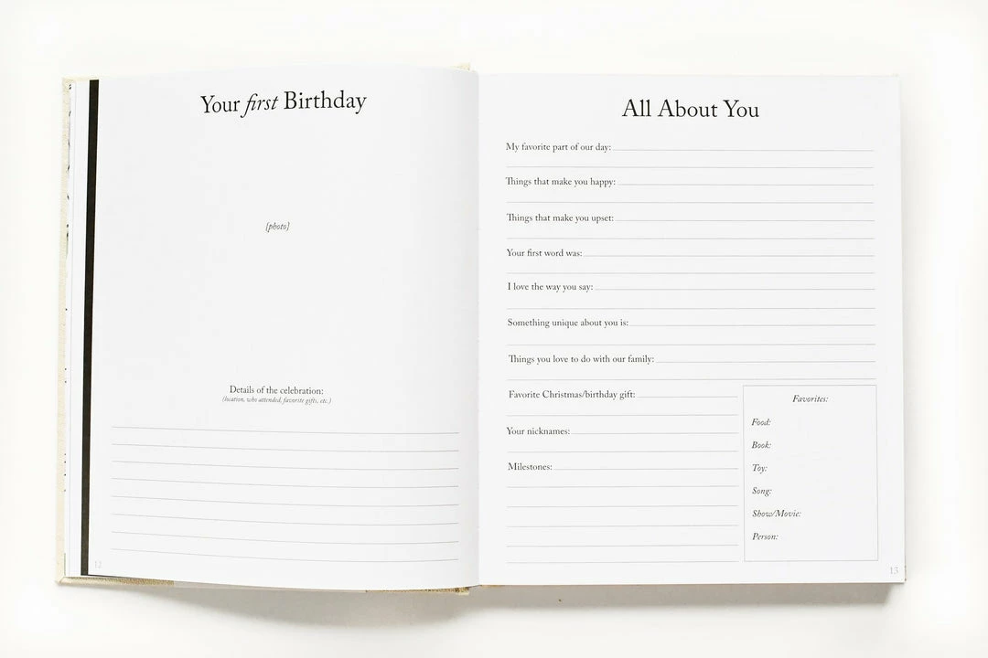 Duncan & Stone: Dear Daughter