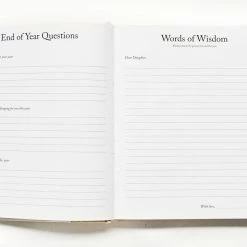 Gifts For Baby Duncan & Stone: Dear Son