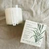 KOBO PTB Collection Fresh Cut Grass Candle