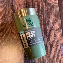 Stanley: Stacking Pint Cup Lake