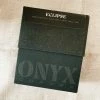 Arkansas Makers Onyx Coffee Lab: Eclipse Blend