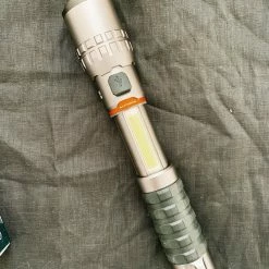 Alliance Sports Group Nebo: Slyde King 2K