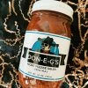 Hostess Gifts Don-E-G'S: Original Salsa