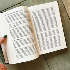 Puffin Random House Gifts For Him The Meateater Guide To Wilderness Skills And Survival