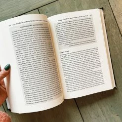 Puffin Random House Gifts For Him The Meateater Guide To Wilderness Skills And Survival